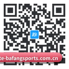 APP 安卓 二维码